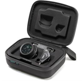 فالوفوکوس-جدید-تیلتا-Tilta-Nucleus-Nano-II-FIZ-Wireless-Lens-Control-System